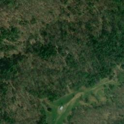 Satellite imagery of Piney Ridge, US