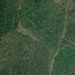 Satellite imagery of Piney Ridge, US