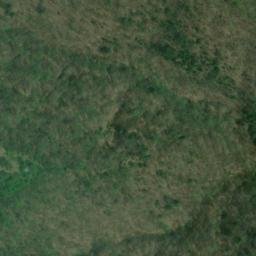 Satellite imagery of Piney Ridge, US