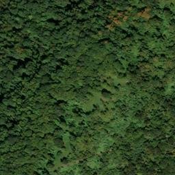 Satellite imagery of Patterson Creek Ridge, US