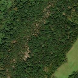 Satellite imagery of Patterson Creek Ridge, US