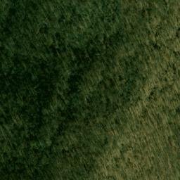 Satellite imagery of Stinebaugh Point, US