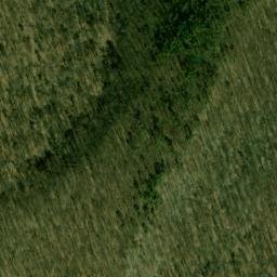 Satellite imagery of Stinebaugh Point, US