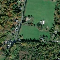 Satellite imagery of Churchville Quarry, US