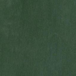 Satellite imagery of Concord Point, US