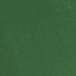 Satellite imagery of High Point, US