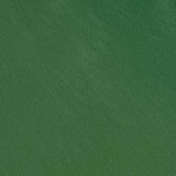 Satellite imagery of Carpenter Point, US