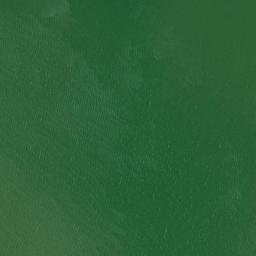 Satellite imagery of Carpenter Point, US