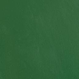 Satellite imagery of Carpenter Point, US