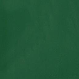 Satellite imagery of White Point, US