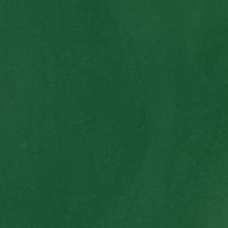 Satellite imagery of White Point, US