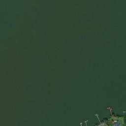 Satellite imagery of Little Welch Point, US