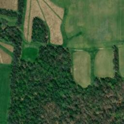 Satellite imagery of Green Point, US