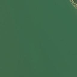 Satellite imagery of Elsinboro Point, US