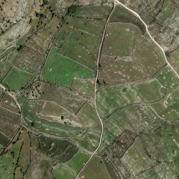Satellite imagery of boundary_stone, ES