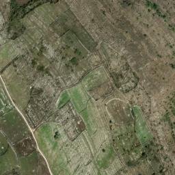 Satellite imagery of boundary_stone, ES
