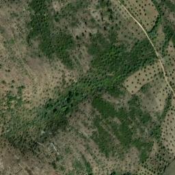 Satellite imagery of boundary_stone, ES