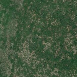 Satellite imagery of Arrife das Paredinhas, PT