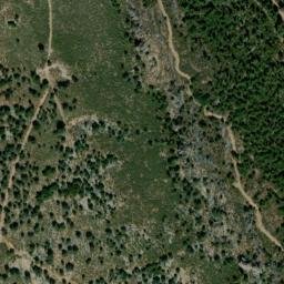 Satellite imagery of survey_point, PT