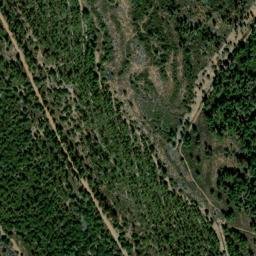 Satellite imagery of survey_point, PT