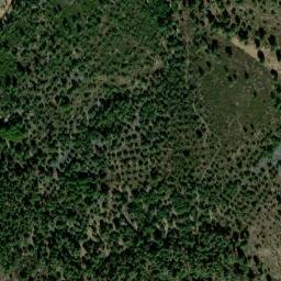 Satellite imagery of survey_point, PT