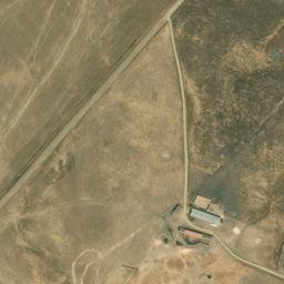 Satellite imagery of survey_point, PT