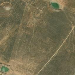 Satellite imagery of survey_point, PT