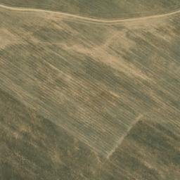 Satellite imagery of survey_point, PT