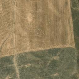 Satellite imagery of survey_point, PT