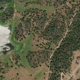 Satellite imagery of survey_point, PT