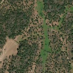 Satellite imagery of survey_point, PT