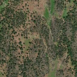 Satellite imagery of survey_point, PT