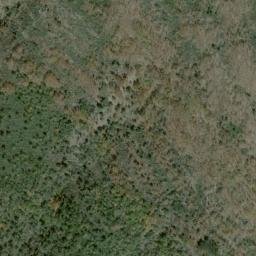 Satellite imagery of survey_point, ES