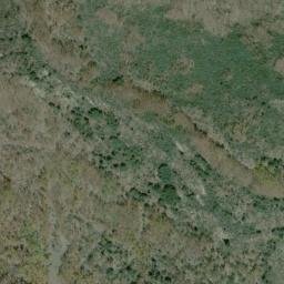 Satellite imagery of survey_point, ES
