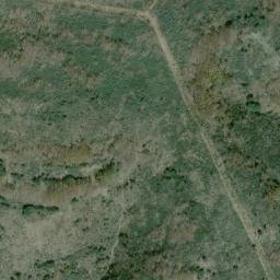 Satellite imagery of survey_point, ES