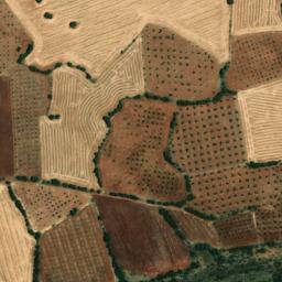 Satellite imagery of survey_point, ES