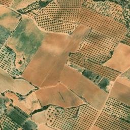 Satellite imagery of Sierra la Ceja, ES