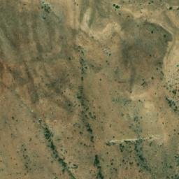 Satellite imagery of Bzghon, AM