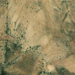 Satellite imagery of Bzghon, AM