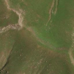 Satellite imagery of Gora Takalu, AZ