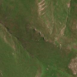 Satellite imagery of Gora Takalu, AZ