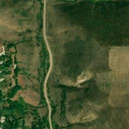 Satellite imagery of Abet’, AM