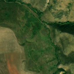 Satellite imagery of Abet’, AM