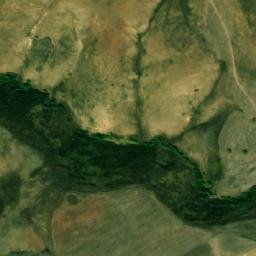 Satellite imagery of Abet’, AM