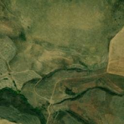 Satellite imagery of Shishk’ar, AM