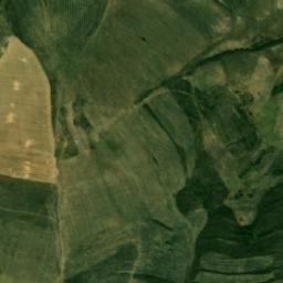 Satellite imagery of Shishk’ar, AM