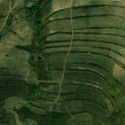 Satellite imagery of Shishk’ar, AM
