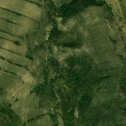 Satellite imagery of Tsghukak’ar, AM