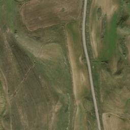 Satellite imagery of Garusar, AM