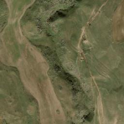 Satellite imagery of Garusar, AM